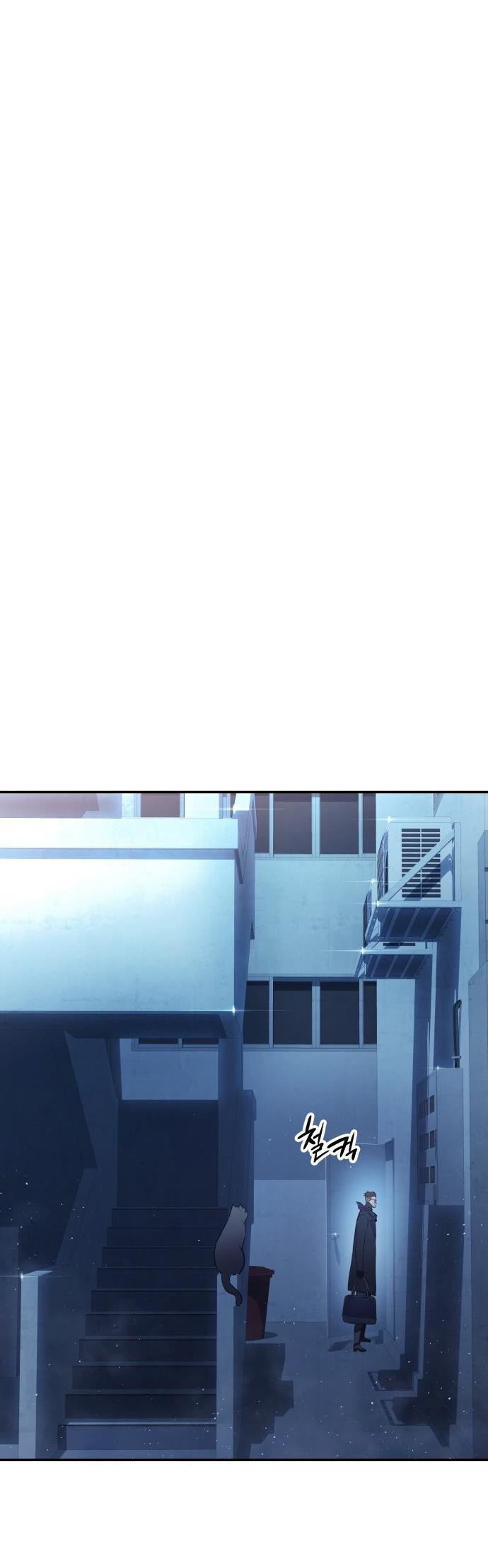 12-cm2xdfr0s0001tt82570od8ls
