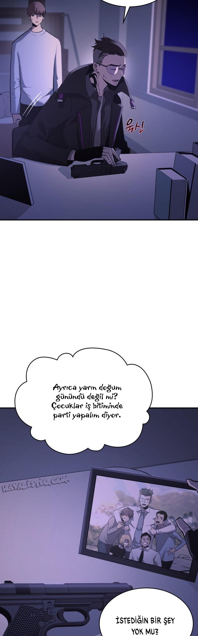 15-cm2xdfr0s0001tt82570od8ls