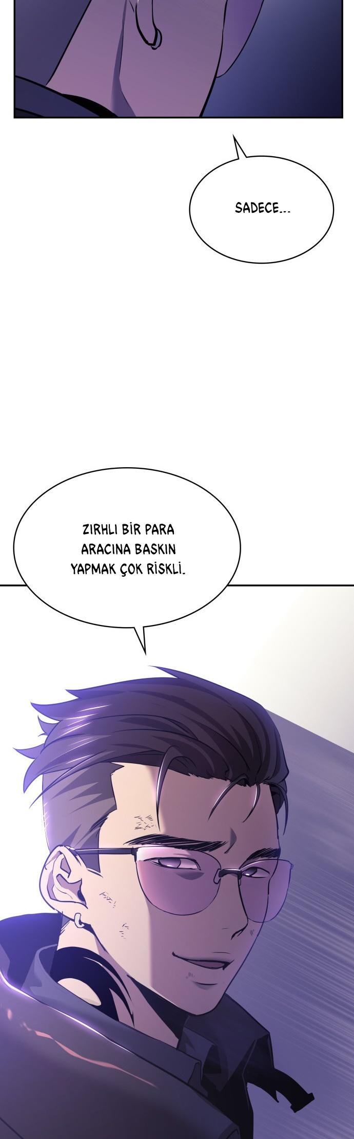 22-cm2xdfr0s0001tt82570od8ls