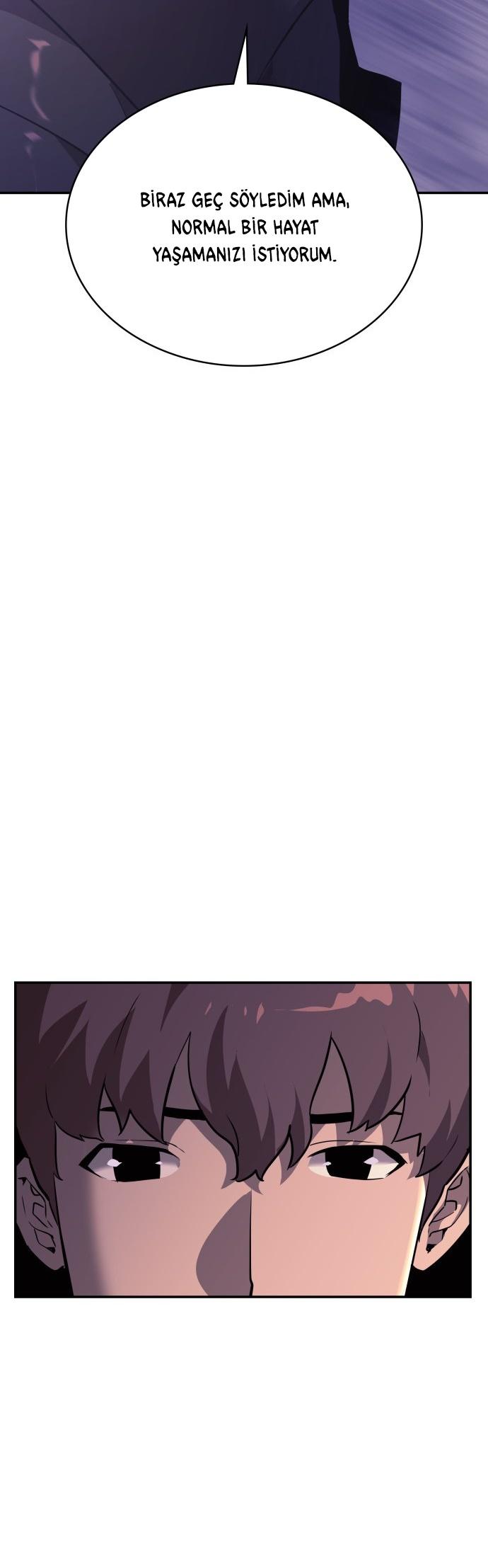 23-cm2xdfr0s0001tt82570od8ls