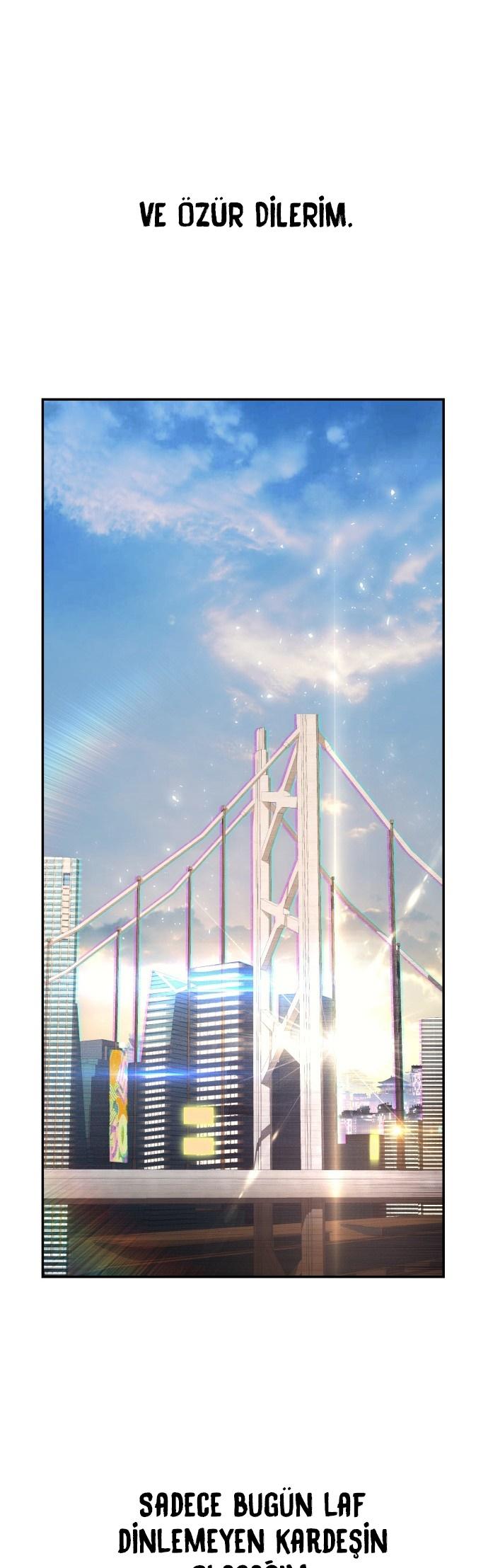 28-cm2xdfr0s0001tt82570od8ls