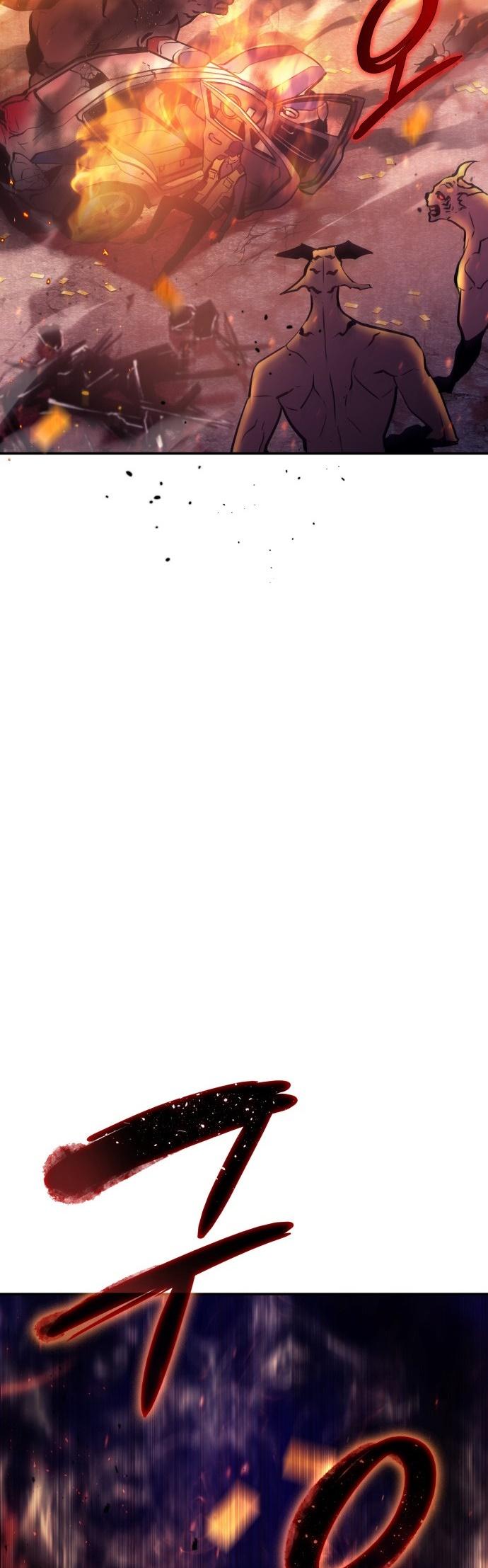 32-cm2xdfr0s0001tt82570od8ls