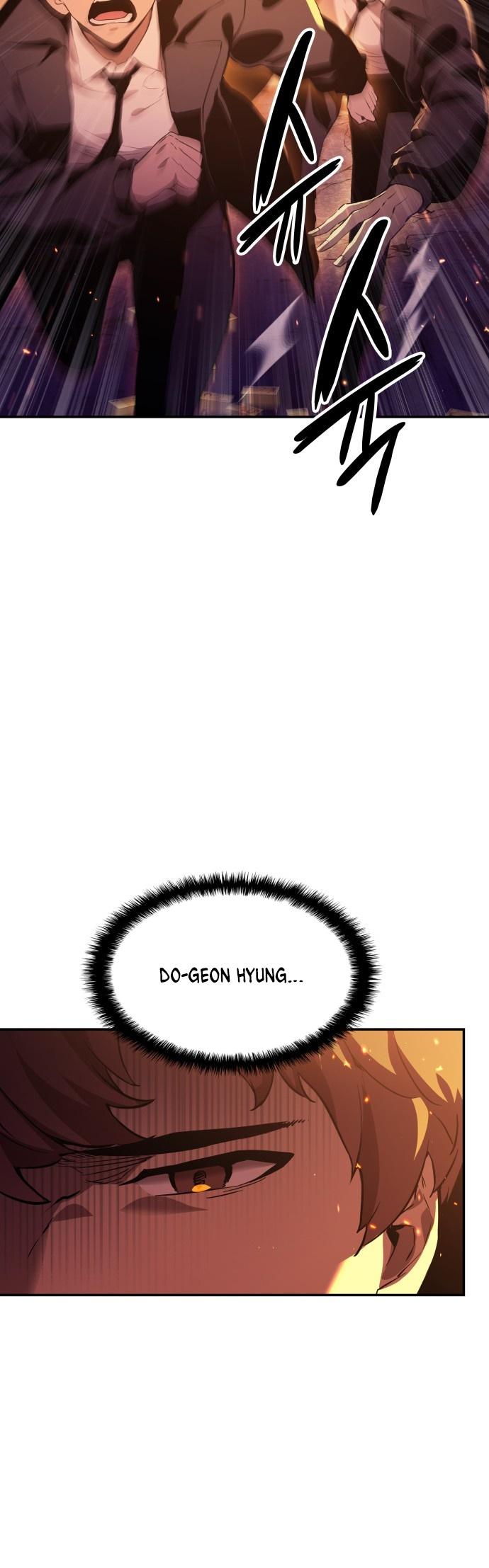 41-cm2xdfr0s0001tt82570od8ls