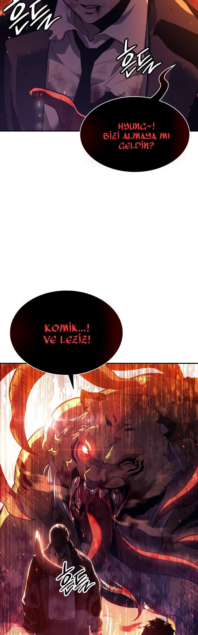 63-cm2xdfr0s0001tt82570od8ls
