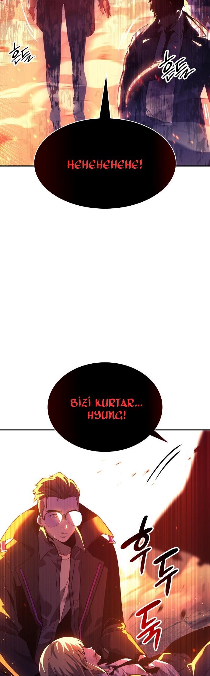 64-cm2xdfr0s0001tt82570od8ls