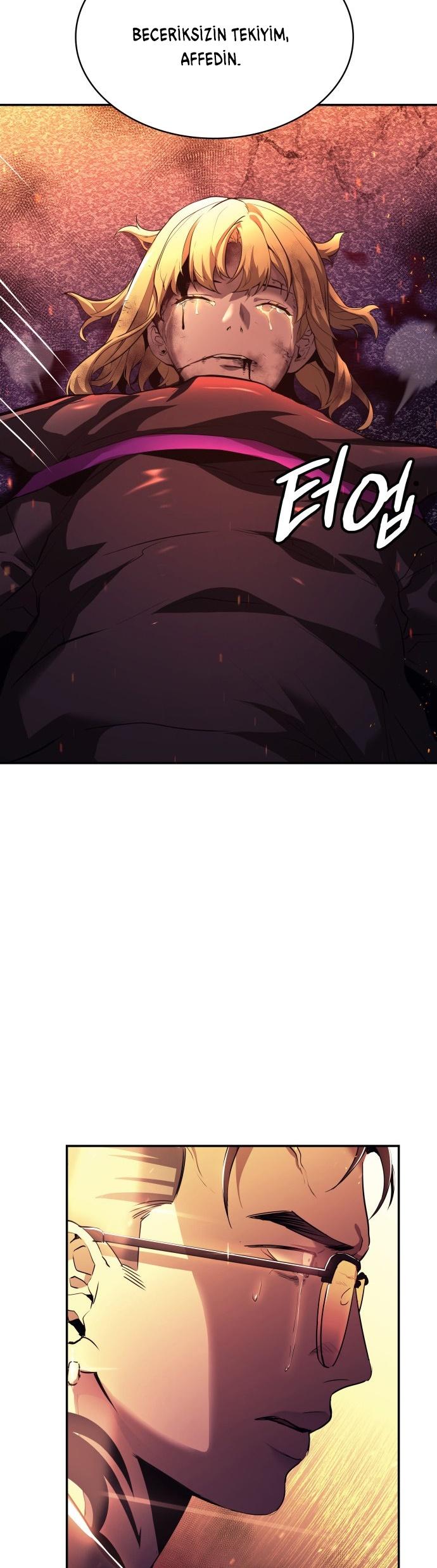 68-cm2xdfr0s0001tt82570od8ls