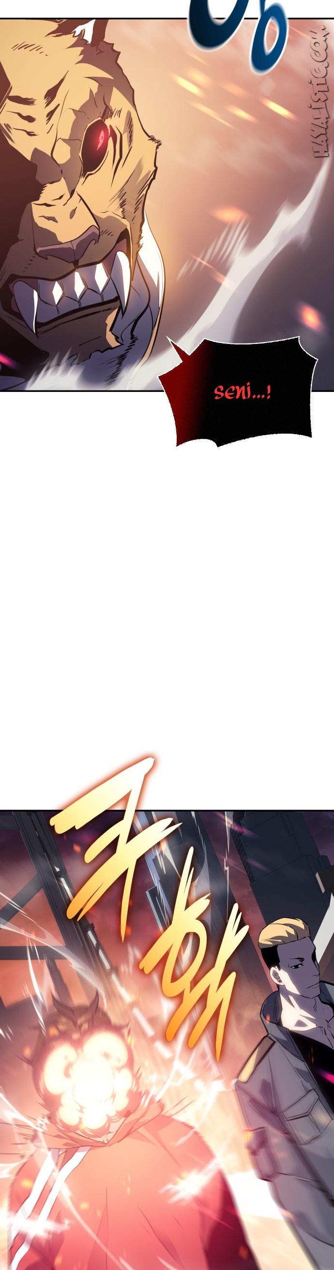 35-cm2xdfr0s0001tt82570od8ls