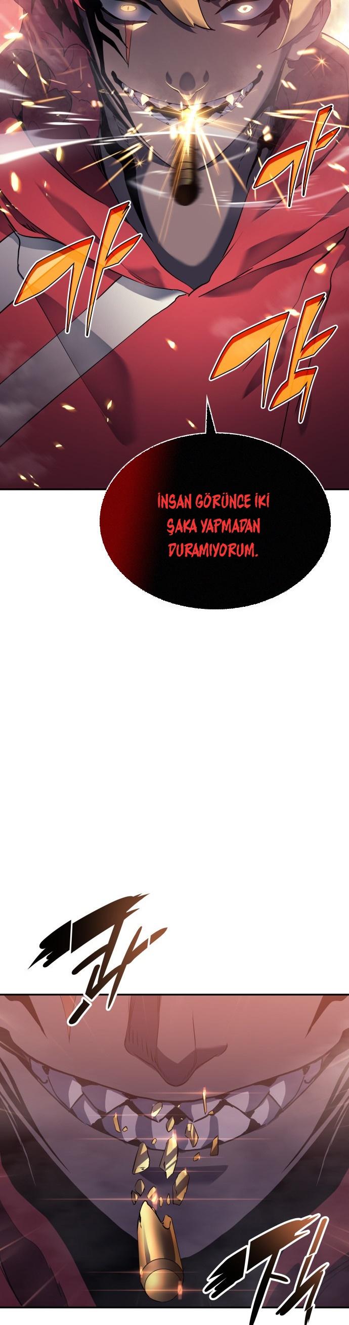 39-cm2xdfr0s0001tt82570od8ls