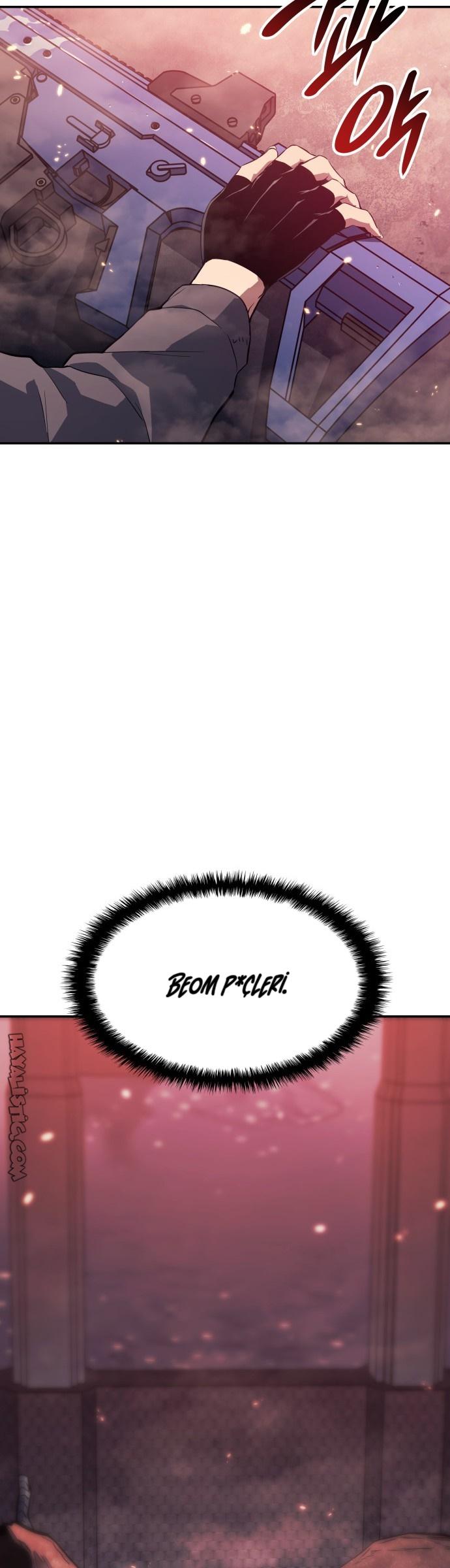 12-cm2xdfr0s0001tt82570od8ls