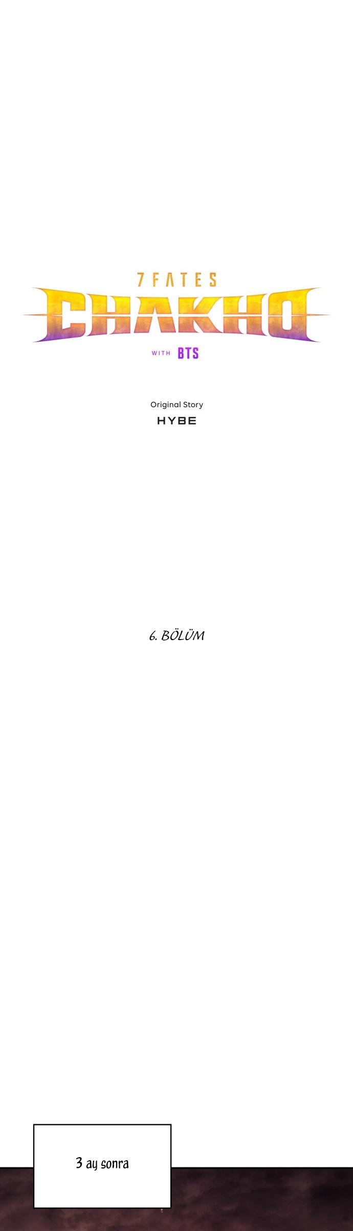 14-cm2xdfr0s0001tt82570od8ls