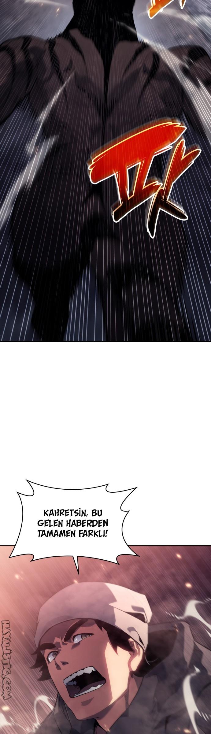 16-cm2xdfr0s0001tt82570od8ls