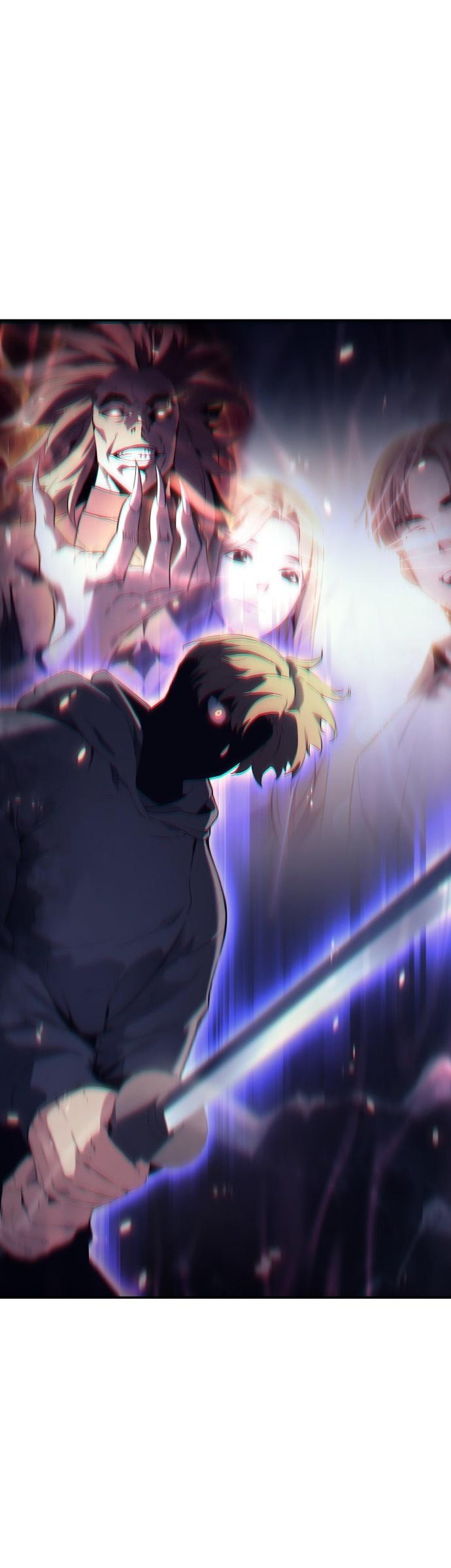 32-cm2xdfr0s0001tt82570od8ls