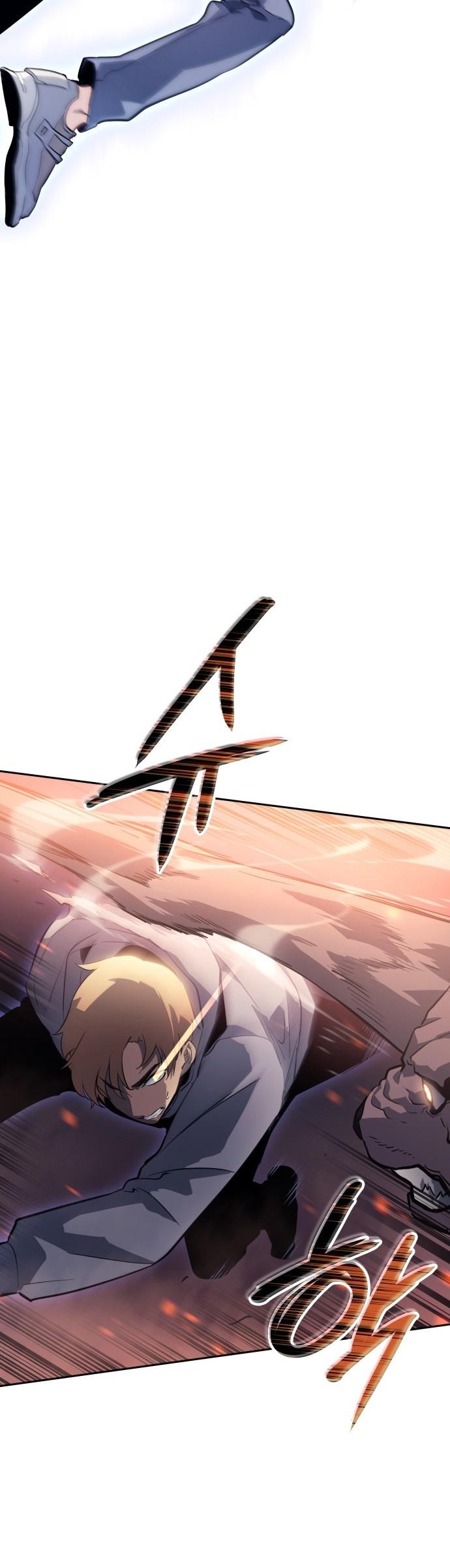 34-cm2xdfr0s0001tt82570od8ls