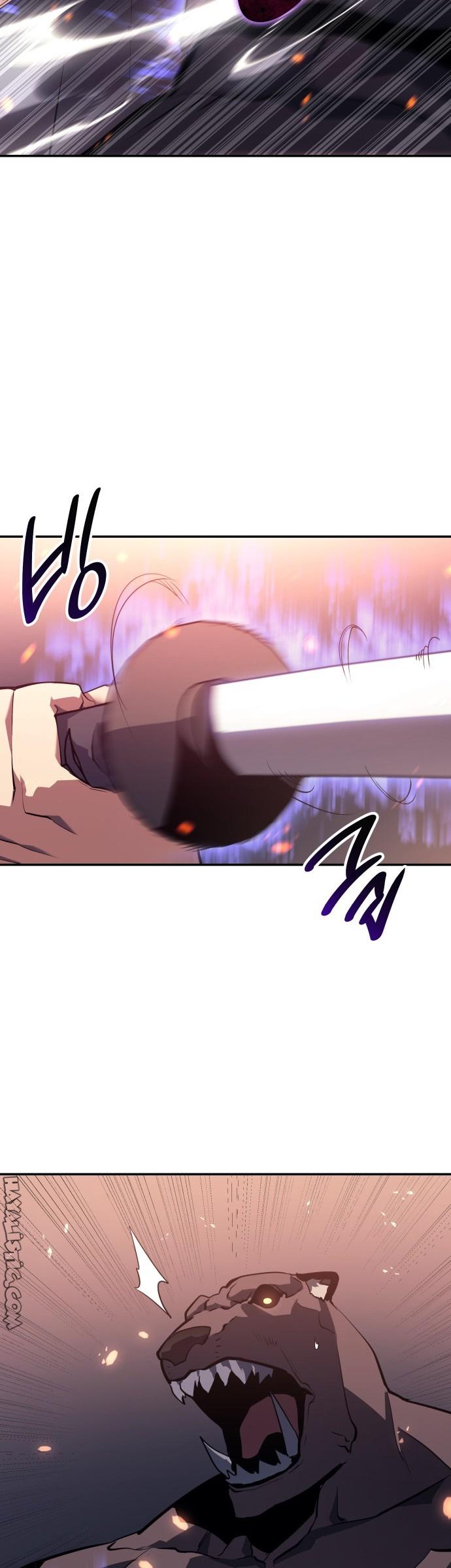 37-cm2xdfr0s0001tt82570od8ls