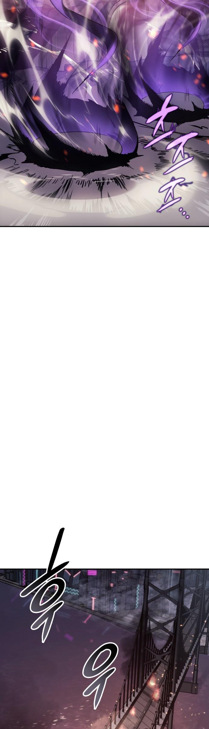 5-cm2xdfr0s0001tt82570od8ls