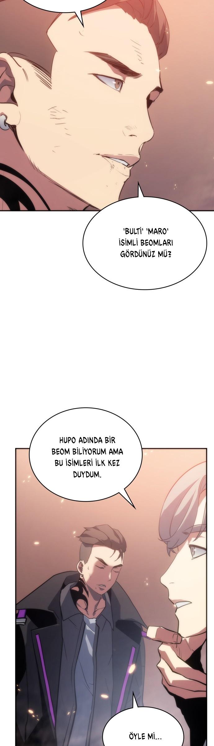10-cm2xdfr0s0001tt82570od8ls