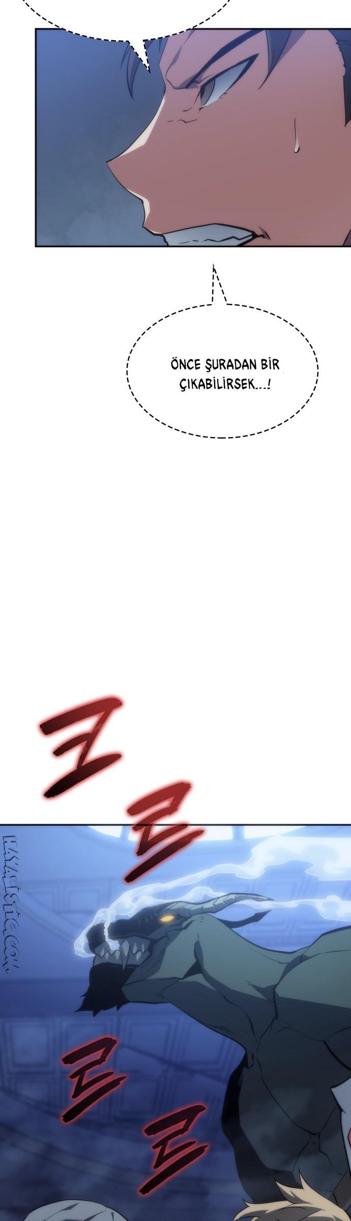 29-cm2xdfr0s0001tt82570od8ls