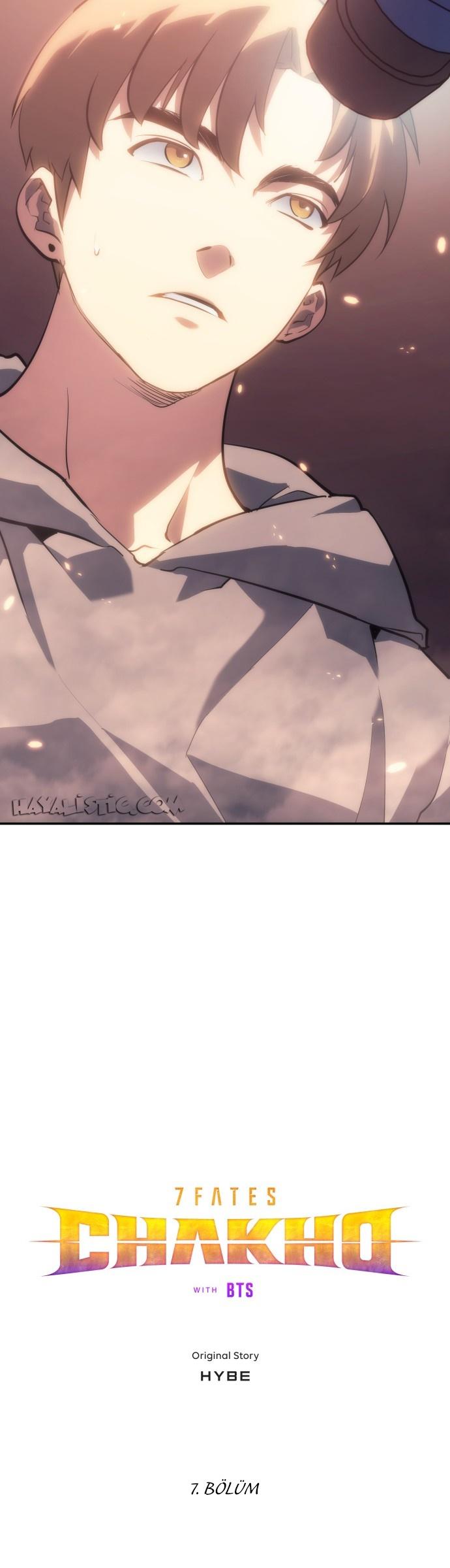 4-cm2xdfr0s0001tt82570od8ls