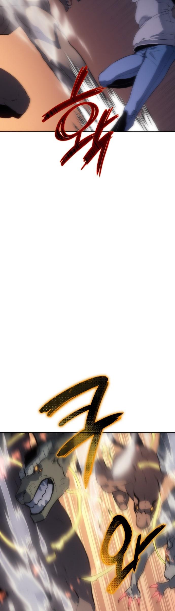 46-cm2xdfr0s0001tt82570od8ls