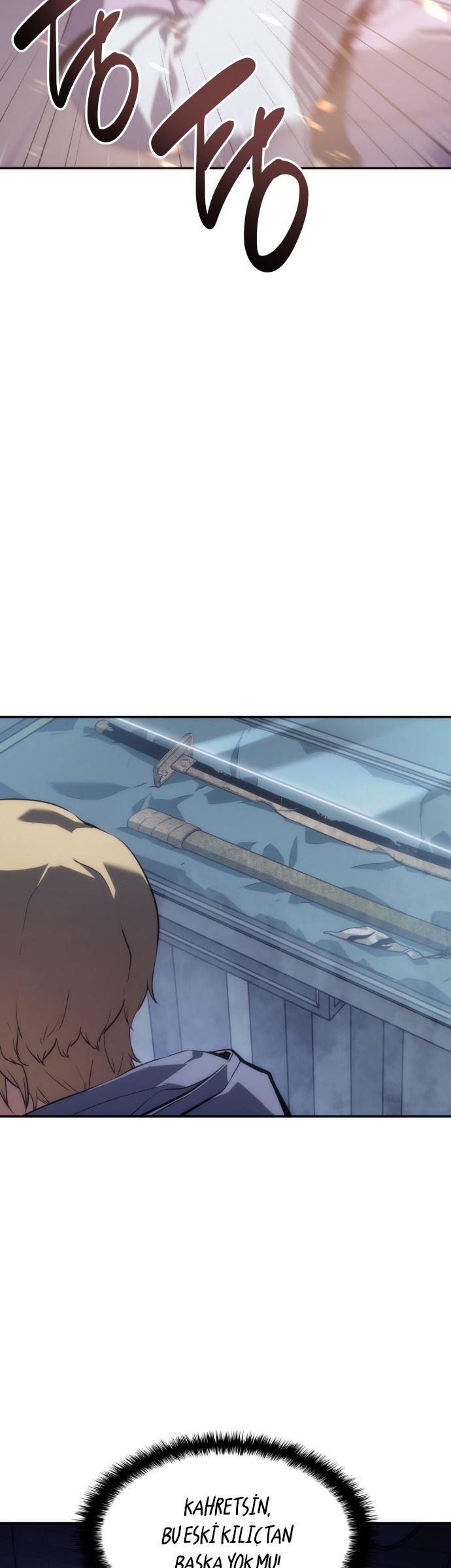 48-cm2xdfr0s0001tt82570od8ls