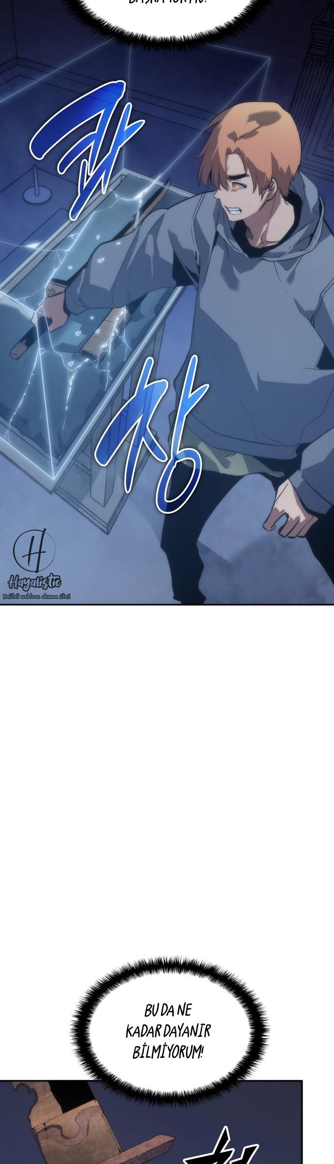 49-cm2xdfr0s0001tt82570od8ls