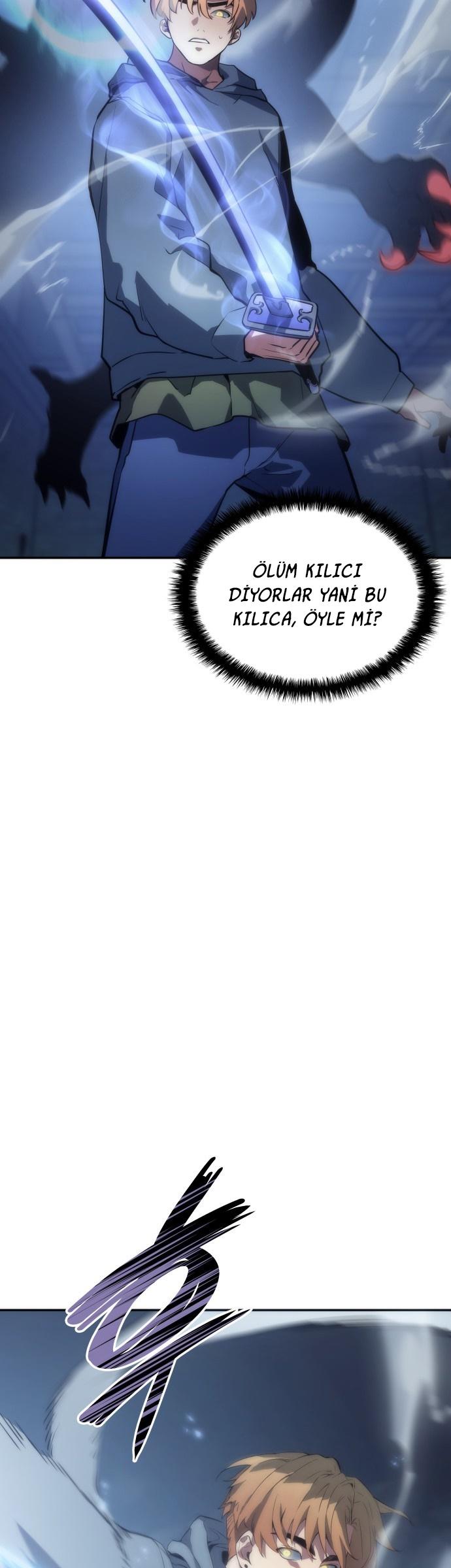 13-cm2xdfr0s0001tt82570od8ls