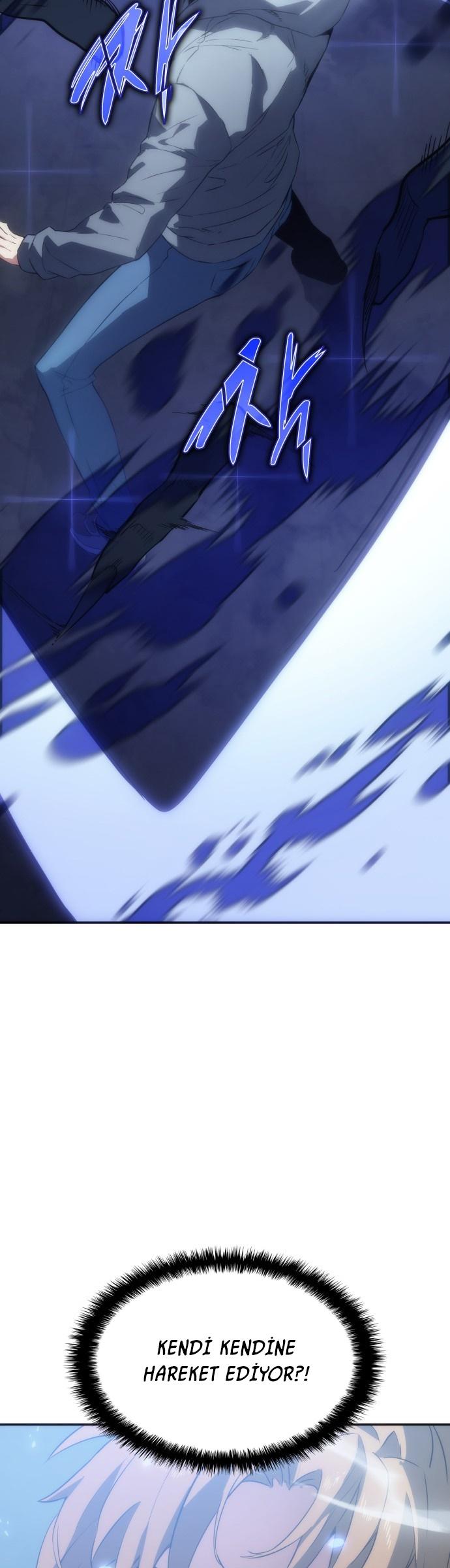 16-cm2xdfr0s0001tt82570od8ls