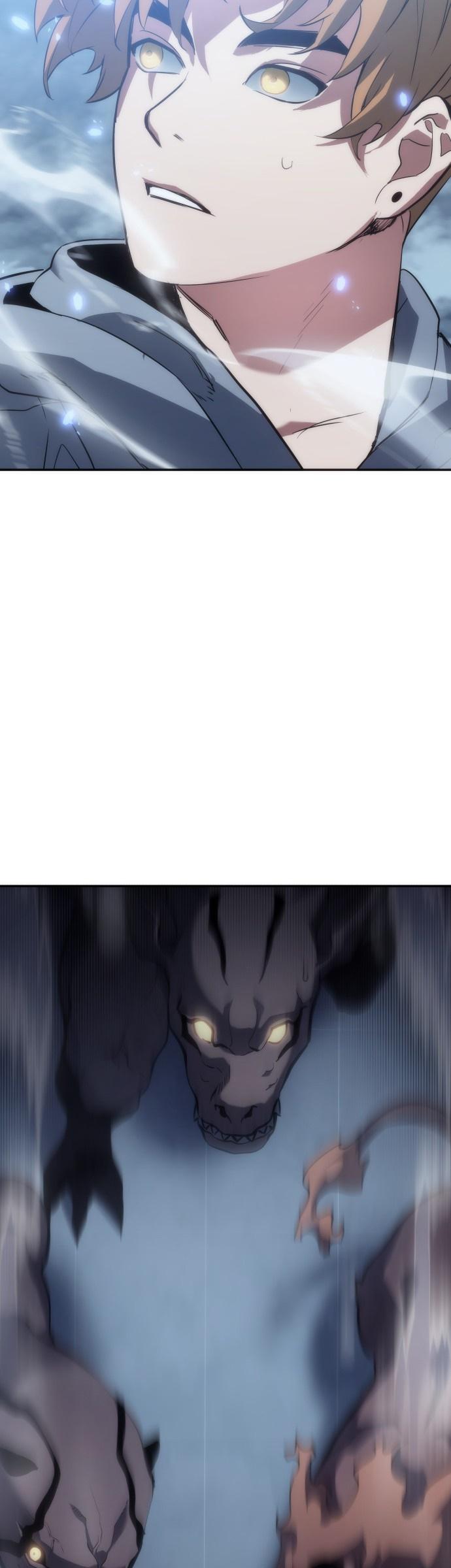 17-cm2xdfr0s0001tt82570od8ls