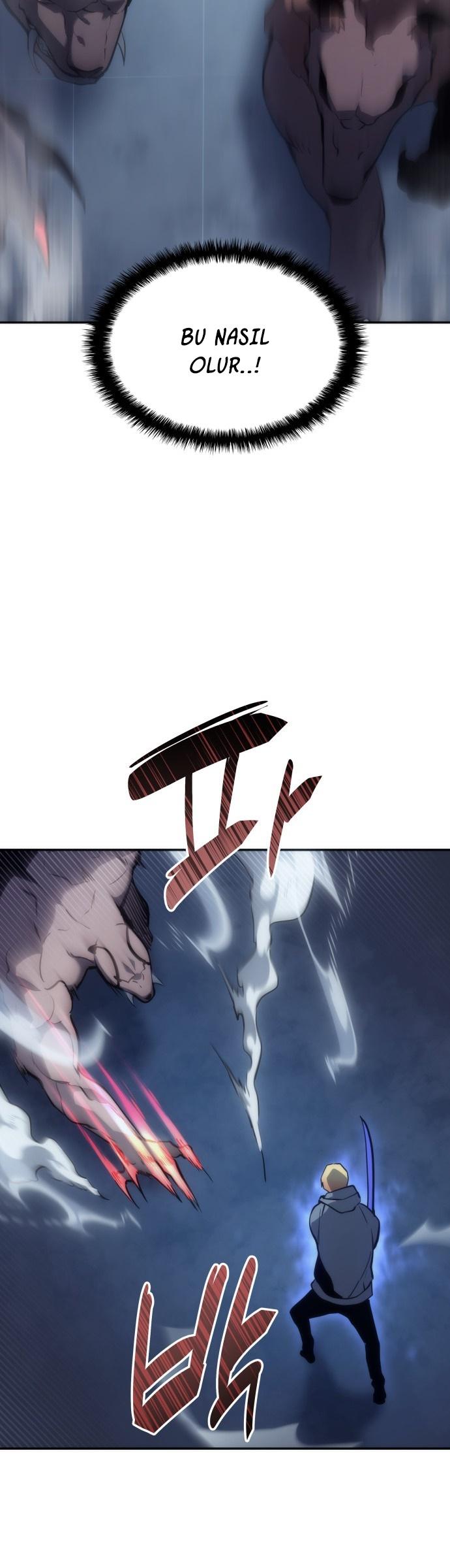 18-cm2xdfr0s0001tt82570od8ls