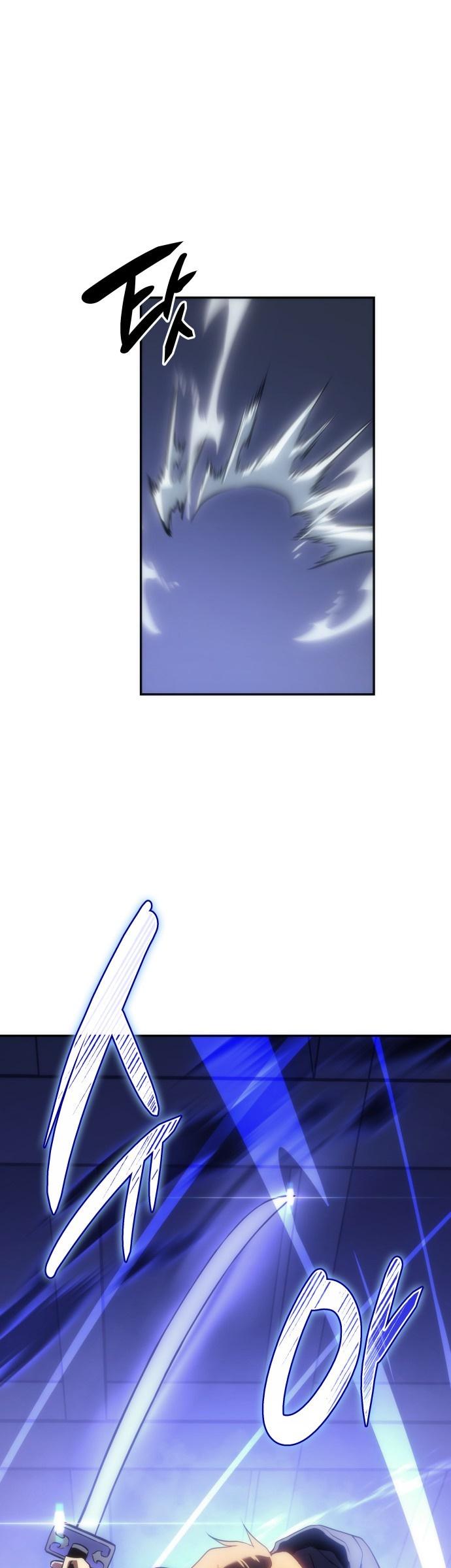 20-cm2xdfr0s0001tt82570od8ls
