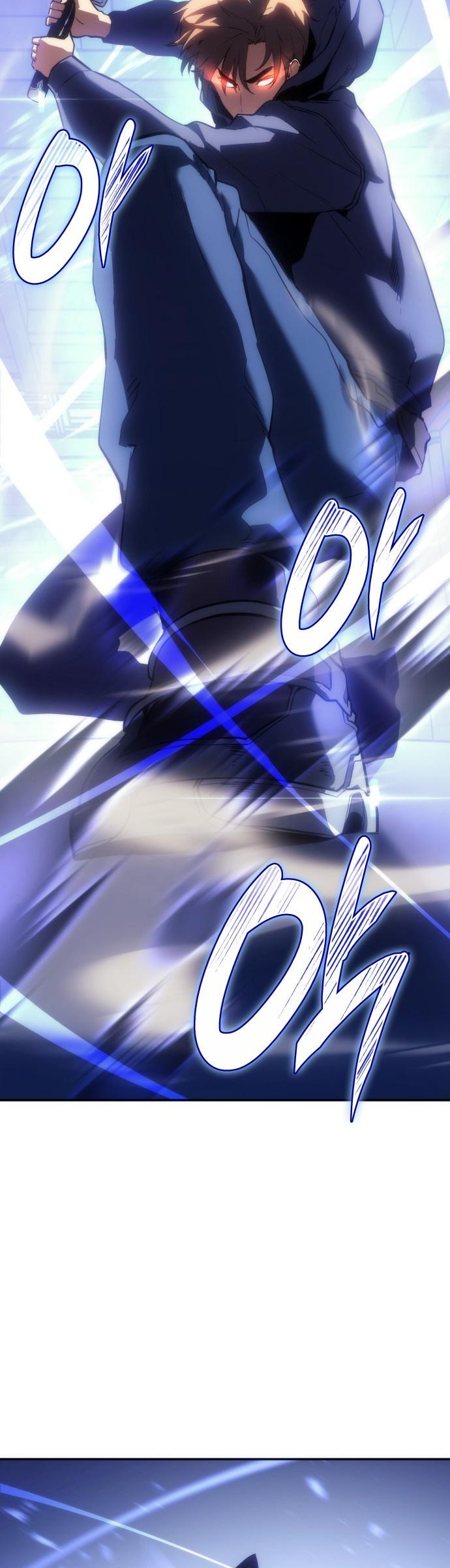 21-cm2xdfr0s0001tt82570od8ls