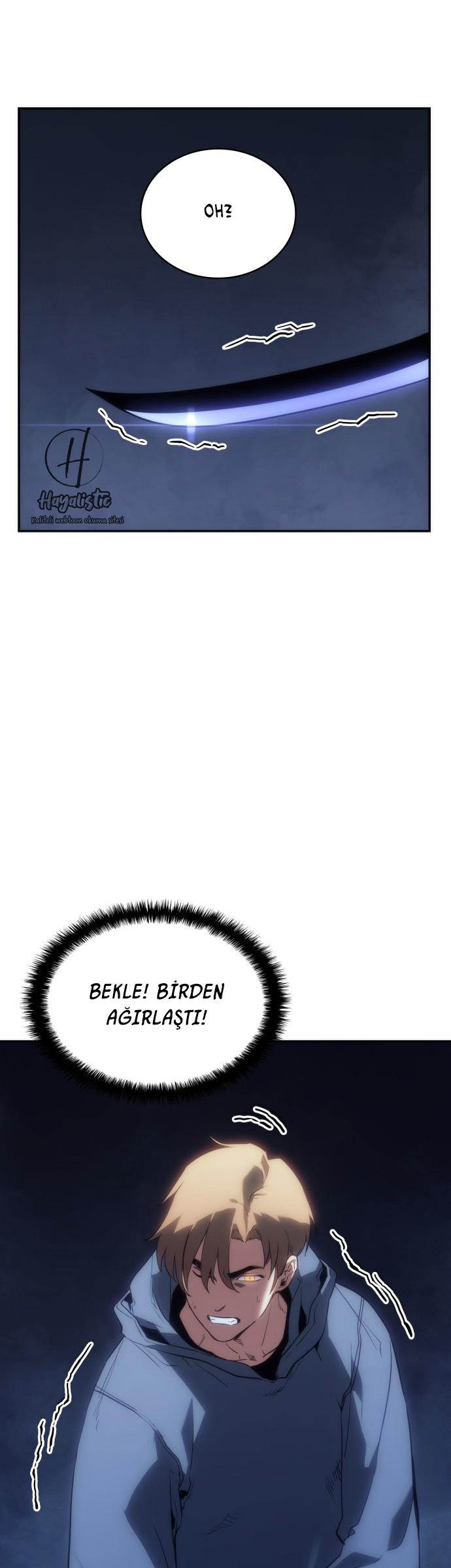 26-cm2xdfr0s0001tt82570od8ls