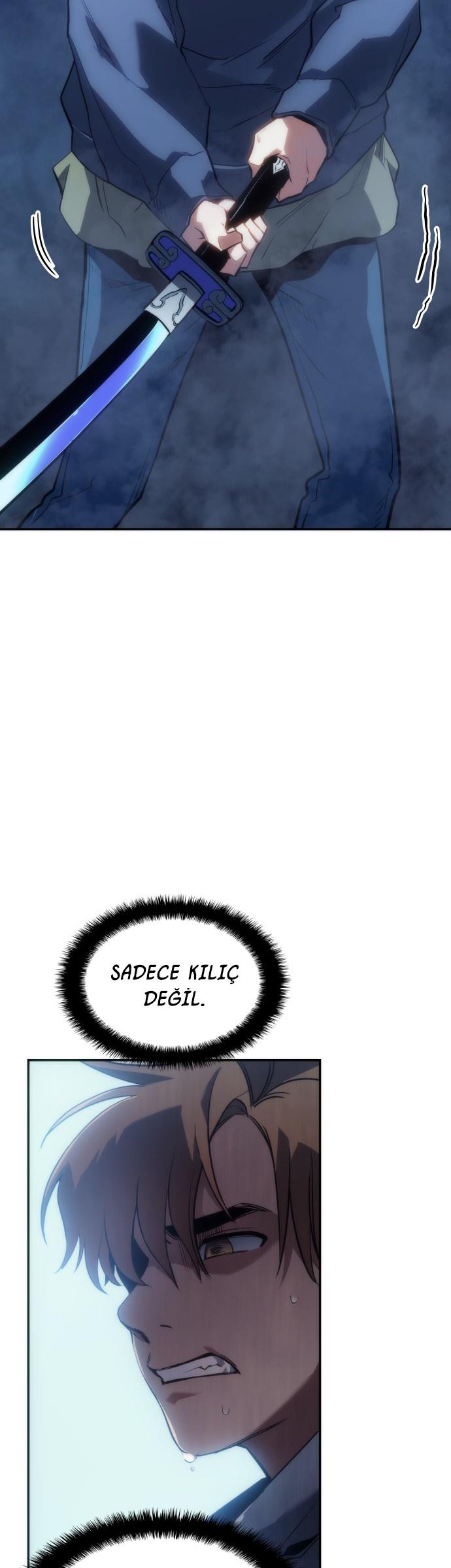 27-cm2xdfr0s0001tt82570od8ls