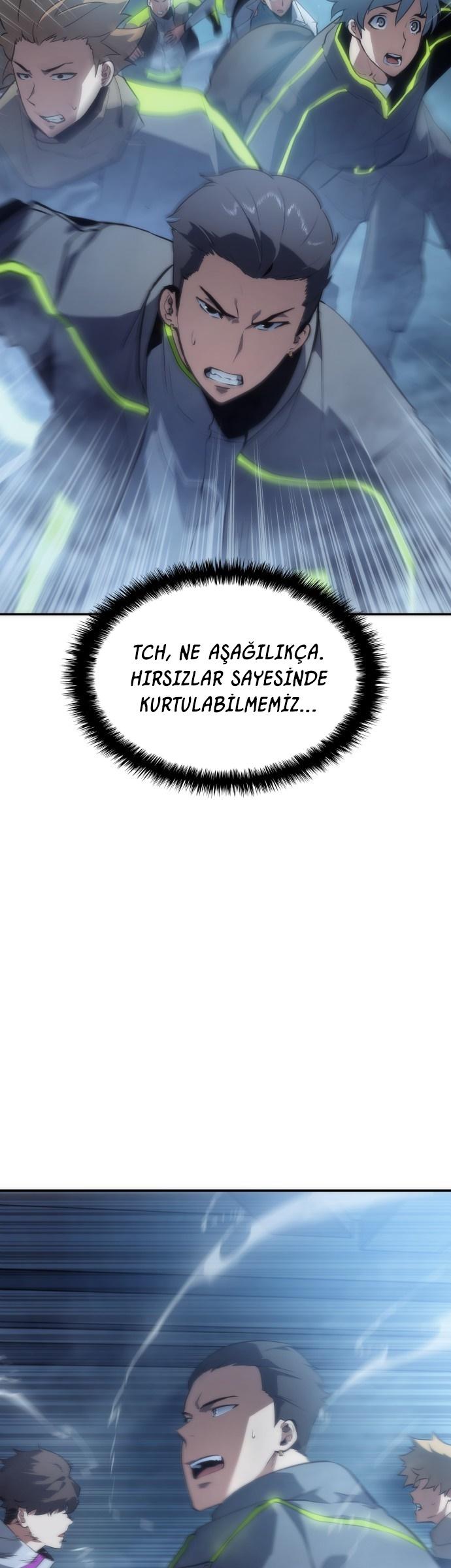 3-cm2xdfr0s0001tt82570od8ls