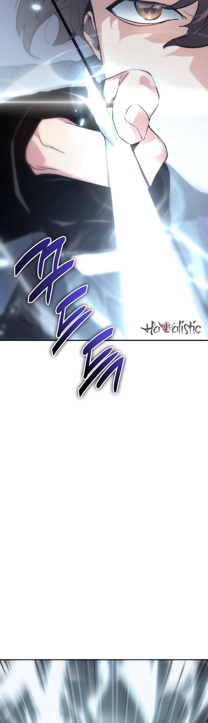 43-cm2xdfr0s0001tt82570od8ls