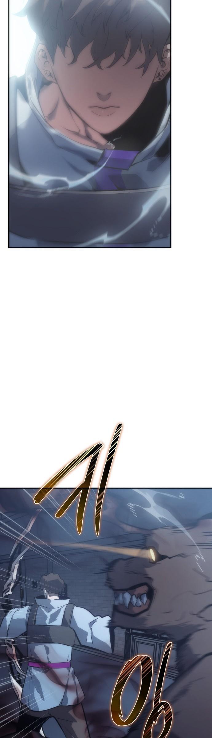 45-cm2xdfr0s0001tt82570od8ls