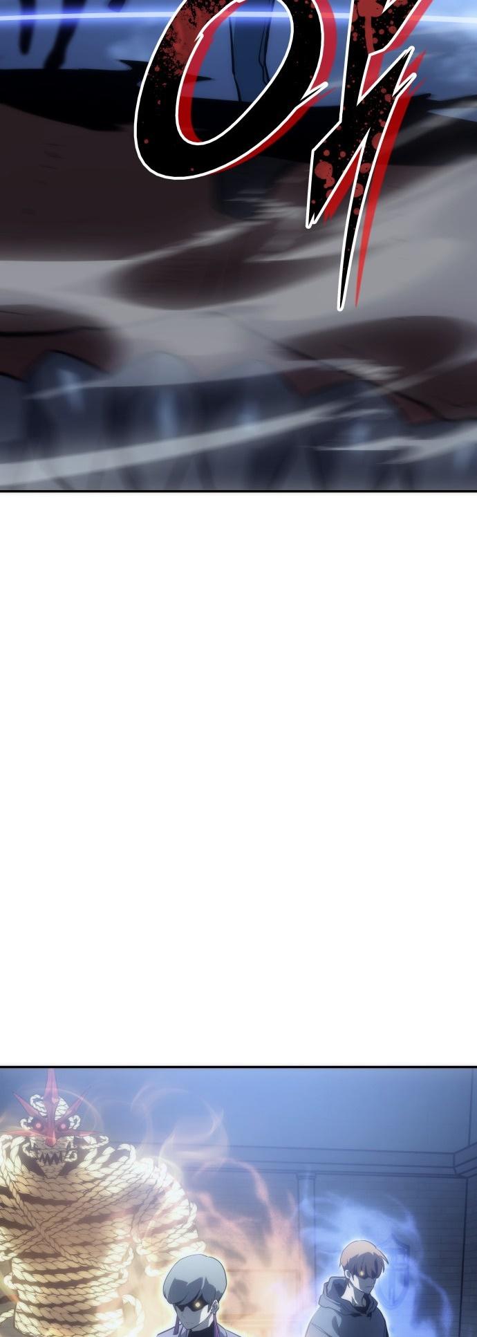 51-cm2xdfr0s0001tt82570od8ls