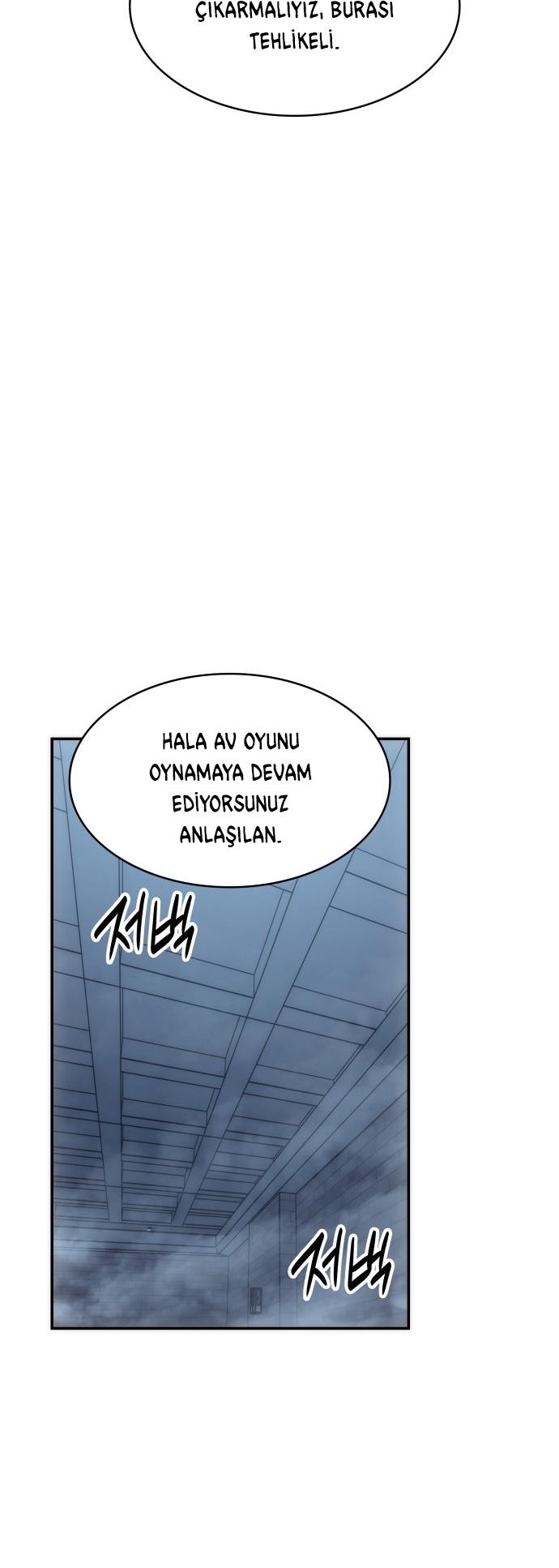 57-cm2xdfr0s0001tt82570od8ls