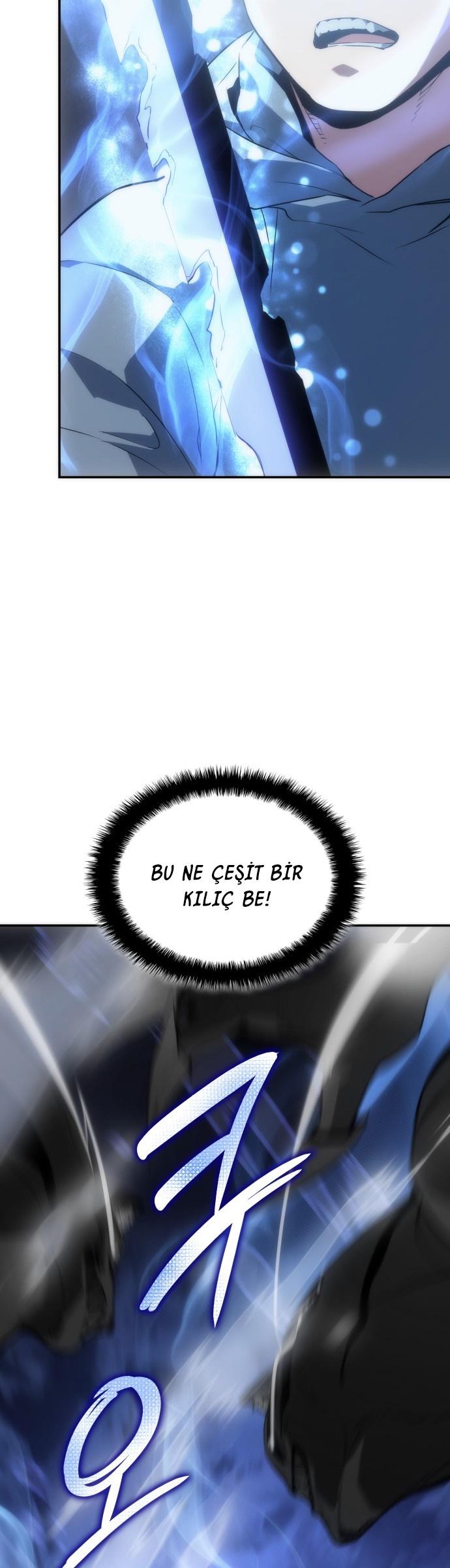7-cm2xdfr0s0001tt82570od8ls