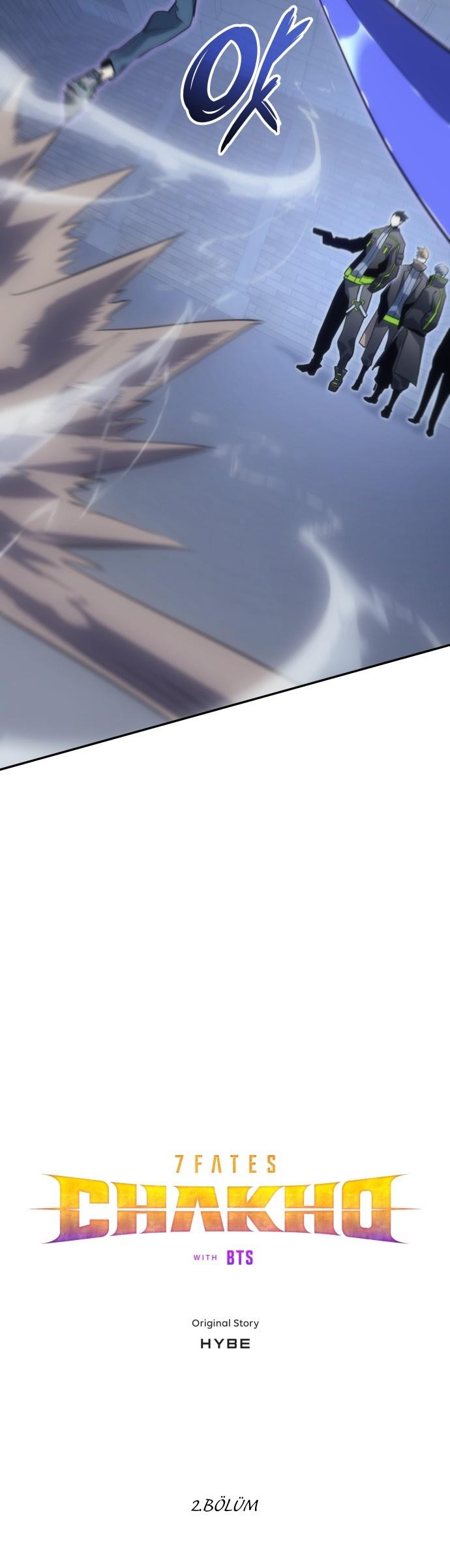 12-cm2xdfr0s0001tt82570od8ls