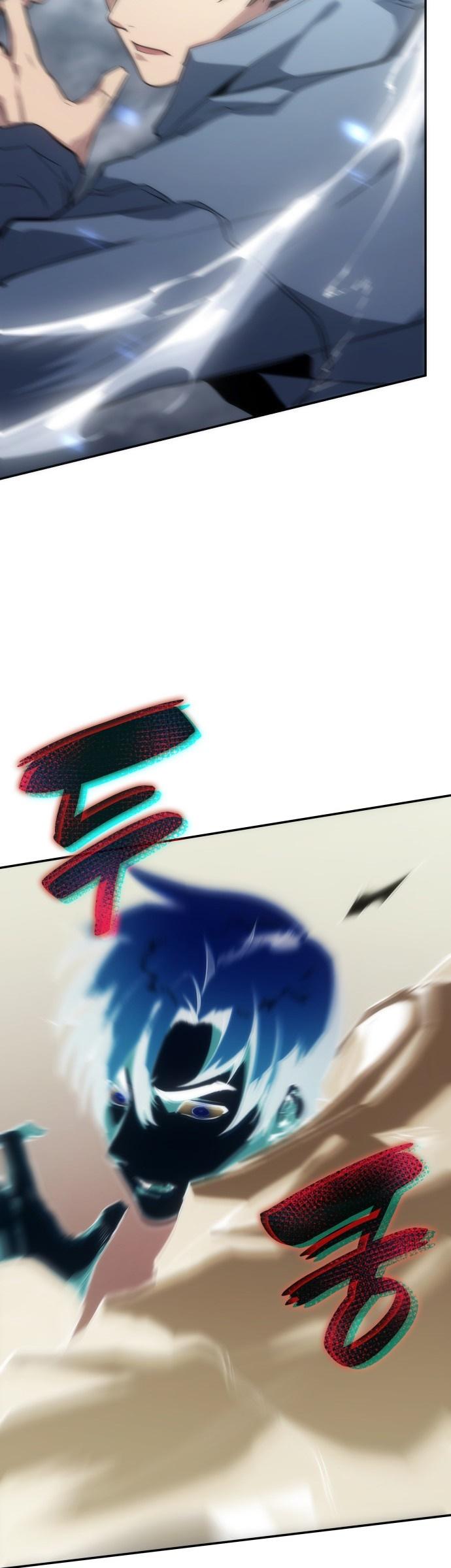 21-cm2xdfr0s0001tt82570od8ls