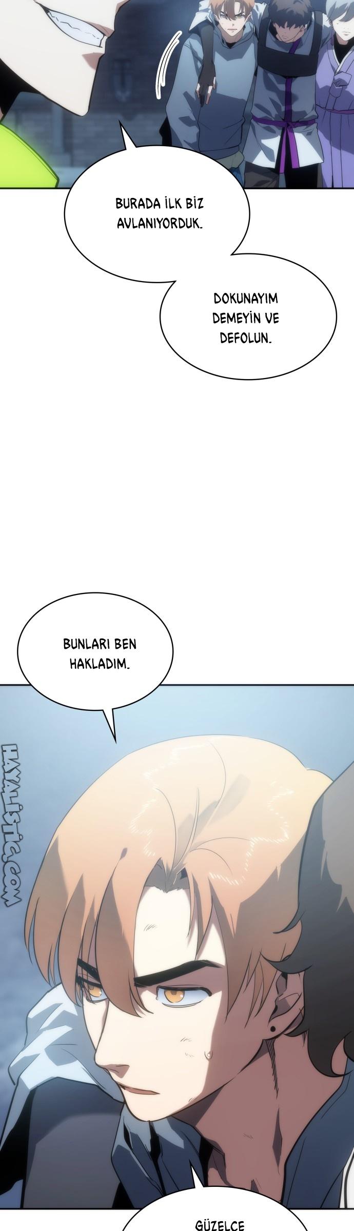 5-cm2xdfr0s0001tt82570od8ls
