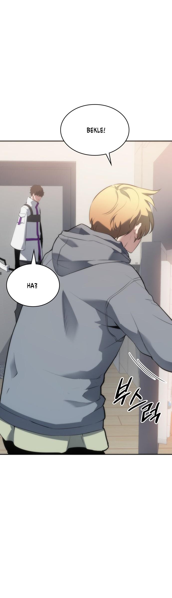 58-cm2xdfr0s0001tt82570od8ls