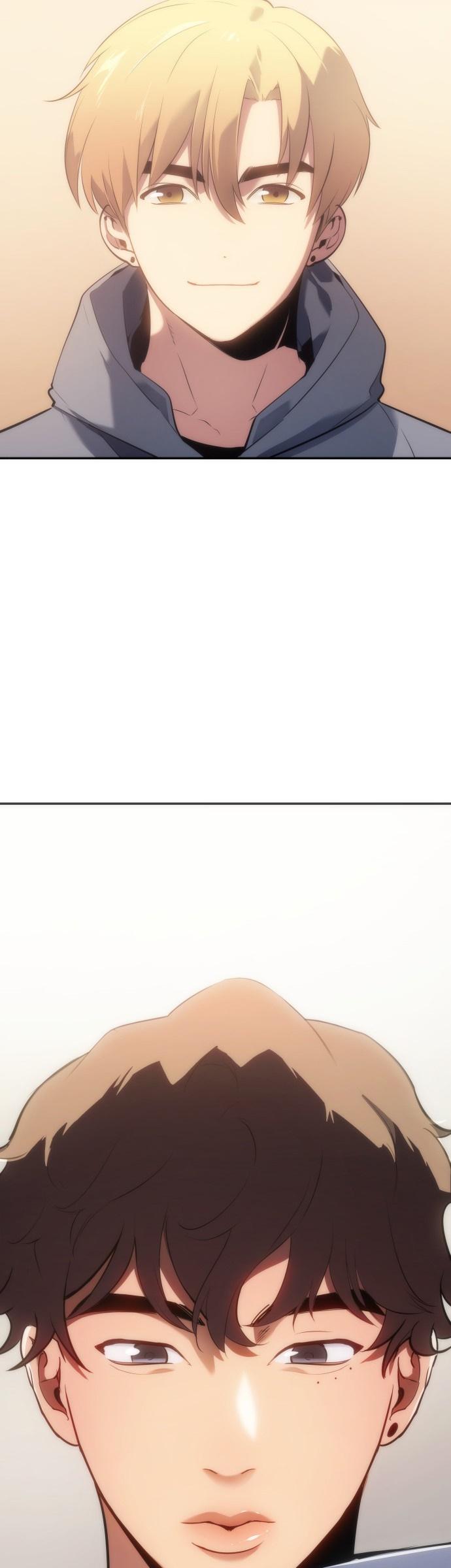60-cm2xdfr0s0001tt82570od8ls