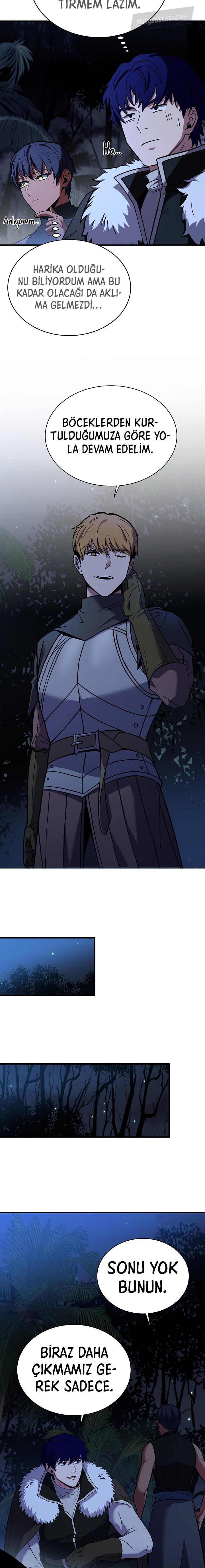 22-cmc1vvo430025phxcd4xhnki2