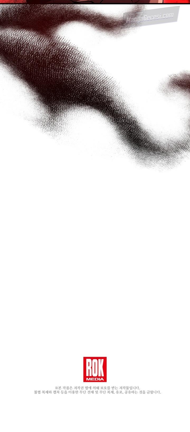28-cmc1vvo430025phxcd4xhnki2