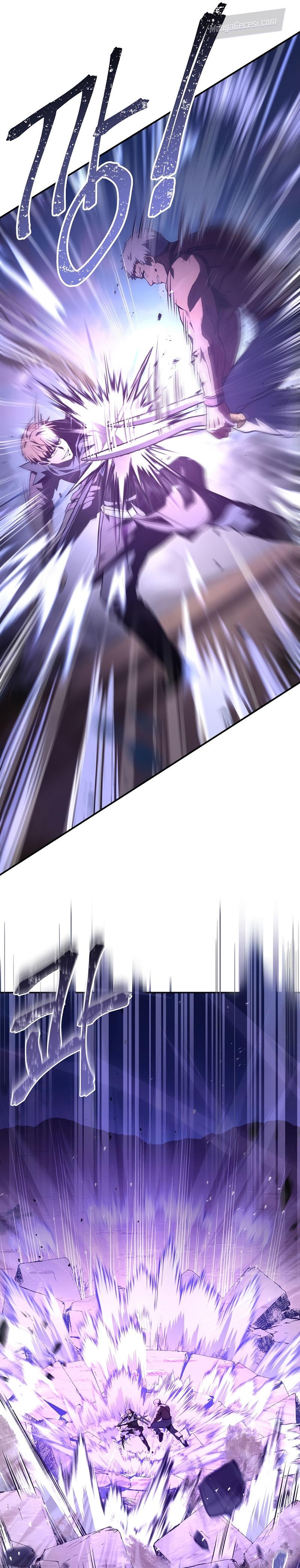 14-cmc1vvo430025phxcd4xhnki2
