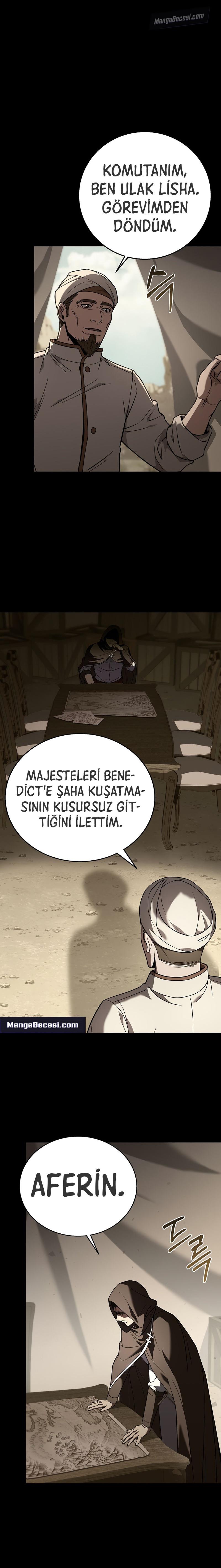 3-cmc1vvo430025phxcd4xhnki2