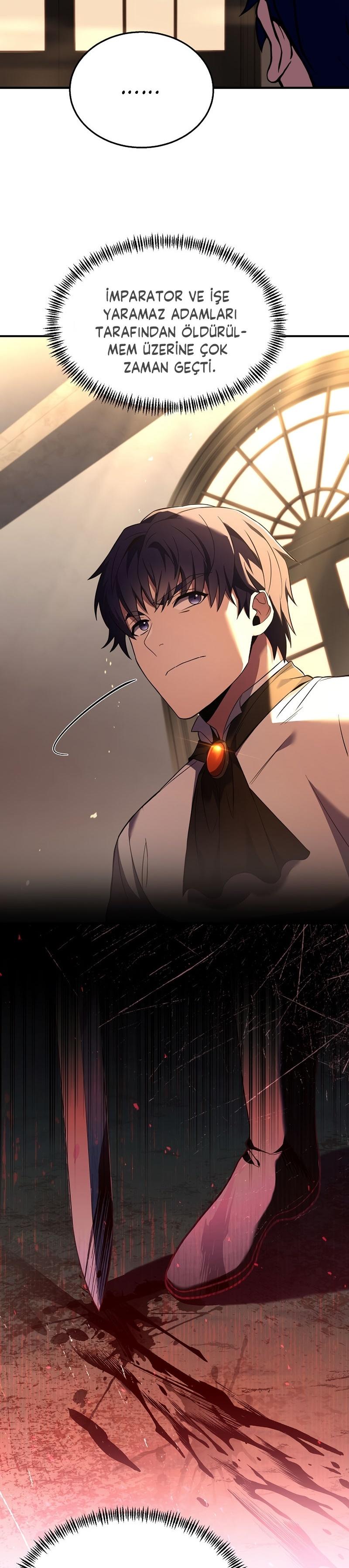 27-cmc1vvo430025phxcd4xhnki2