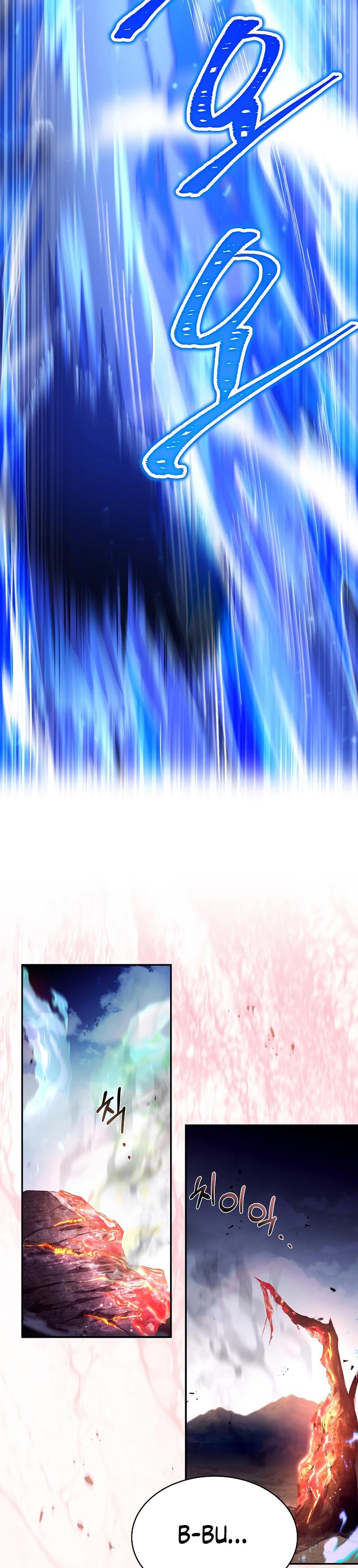 31-cmc1vvo430025phxcd4xhnki2